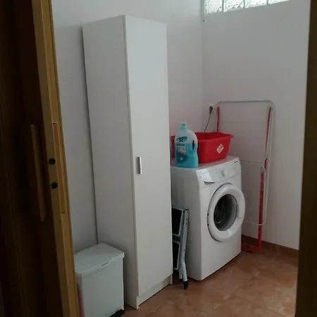 Daire Apartament Centre *