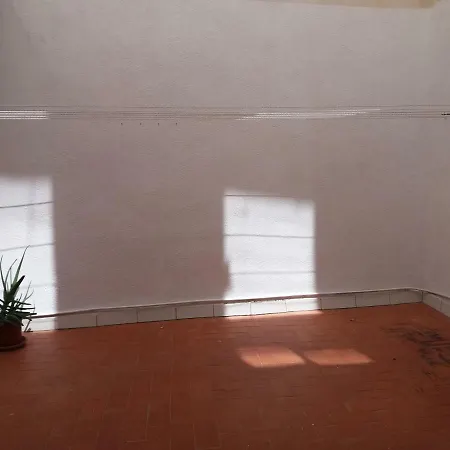 Apartament Centre * Vinarós